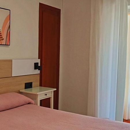 Hostal Bahia 카디스 외부 사진